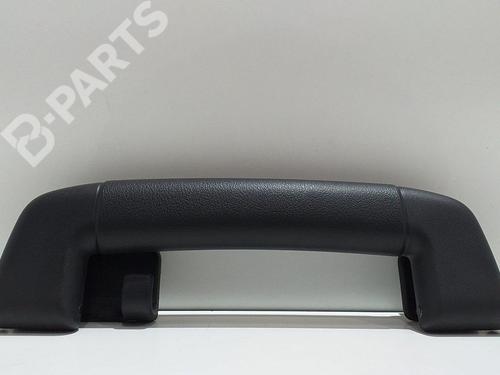 rear-left-interior-door-handle-land-rover-range-rover-sport-ii-l494-50-scv8-4x4-519c94-2013-8164855 main image