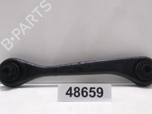 Used Right rear suspension arm AUDI A3 Sportback (8PA) 3.2 V6 quattro (250 hp) 6988659