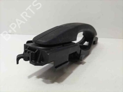 Høyre bak utvendig håndtak FORD FOCUS II (DA_, HCP, DP)  | BP17118398C130 