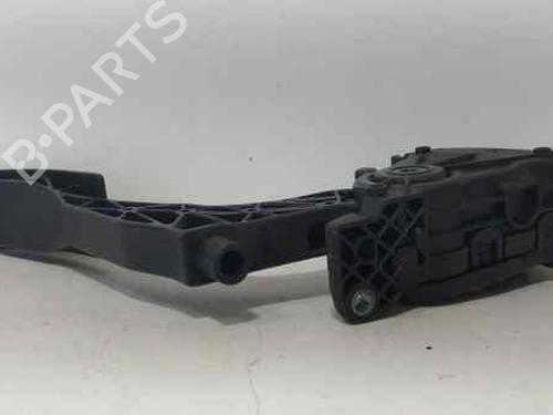 Pedal SEAT IBIZA III (6L1)  | BP19438811I4 