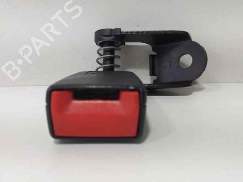 Rear left seatbelt BMW 5 (E60) 520 d | BP20077326I29 