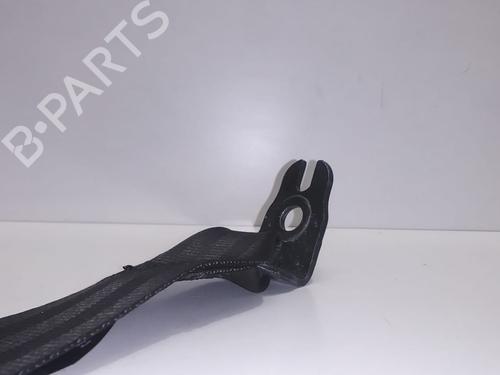 Rear left seatbelt FORD FIESTA VI (CB1, CCN) 1.25 | BP7401875I29 