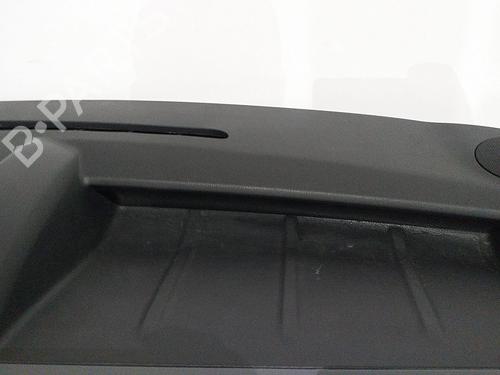 Dashboard CITROËN BERLINGO MULTISPACE (B9)  | BP8540965C46 
