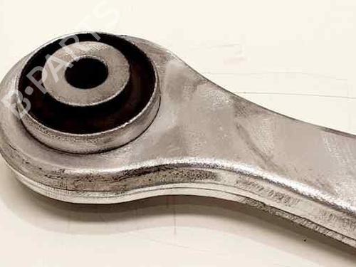Left rear suspension arm MERCEDES-BENZ S-CLASS (W220)  | BP5941421M14 