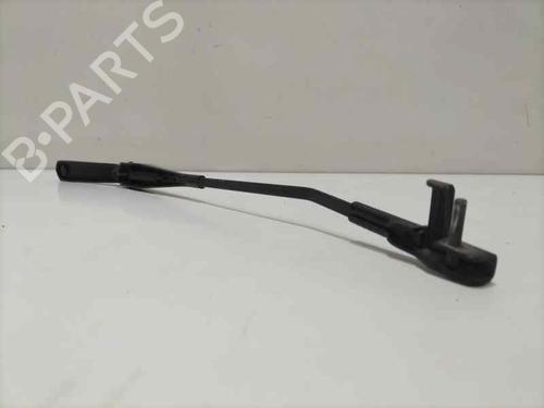 Front windshield wiper arm FORD FOCUS II (DA_, HCP, DP)  | BP16974812C143 