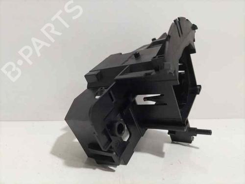 Switch VW TOURAN (1T1, 1T2)  | BP16289999I30 