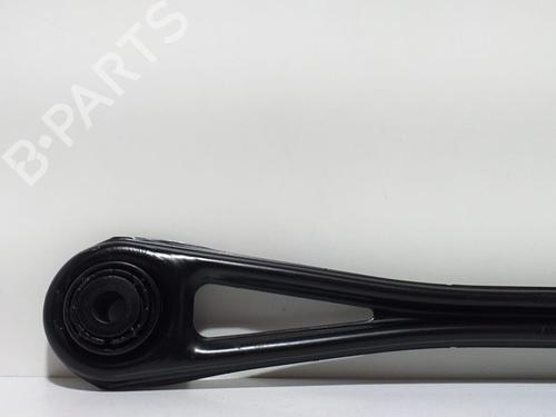 Left rear suspension arm VW TOUAREG (7LA, 7L6, 7L7) 3.0 V6 TDI | BP10228346M14 