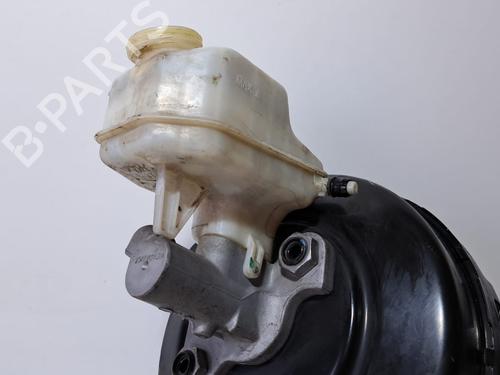 Servo brake CHEVROLET CRUZE Hatchback (J305) 1.6 | BP14908886M42 