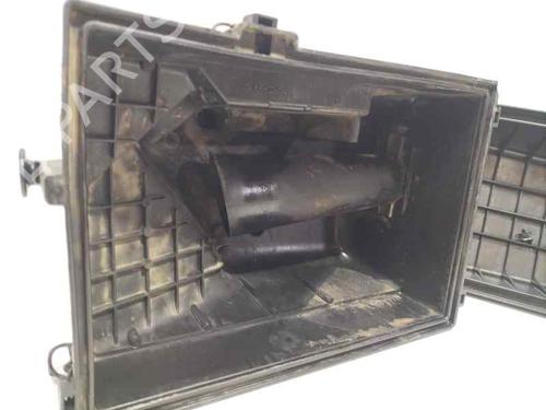 Air filter box SEAT IBIZA II (6K1)  | BP16887517M87 