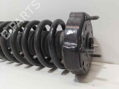Right front shock absorber MERCEDES-BENZ E-CLASS (W211)  | BP18433935M17 