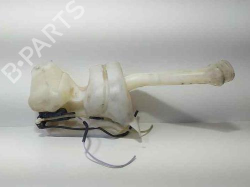 Windscreen washer tank CITROËN BERLINGO / BERLINGO FIRST MPV (MF_, GJK_, GFK_)  | BP19058960C113 