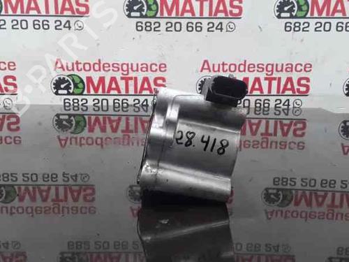 Elektronisk sensor NISSAN X-TRAIL II (T31) 2.0 dCi (150 hp) 5756172