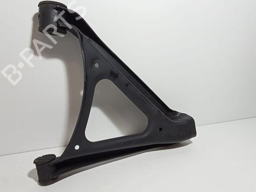 Used Left rear suspension arm VW TOUAREG (7LA, 7L6, 7L7) 3.0 V6 TDI (225 hp) 13450771