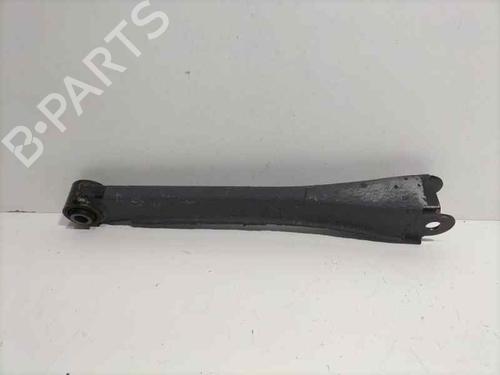 Left rear suspension arm HYUNDAI TUCSON (JM) 2.0 CRDi All-wheel Drive | BP18414276M14 