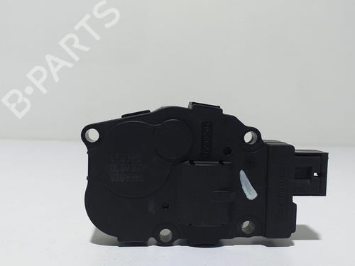 Used Electronic module MERCEDES-BENZ M-CLASS (W164) [2005-2012]  10238679