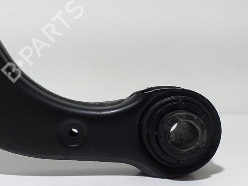 Left rear suspension arm VW GOLF VII (5G1, BQ1, BE1, BE2) 2.0 GTD | BP9304904M14 