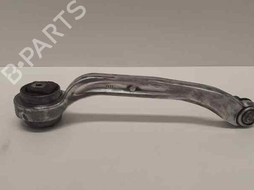 Left front suspension arm VW PHAETON (3D1, 3D2, 3D3, 3D4, 3D6, 3D7, 3D8, 3D9) 5.0 V10 TDI 4motion | BP6083212M12 