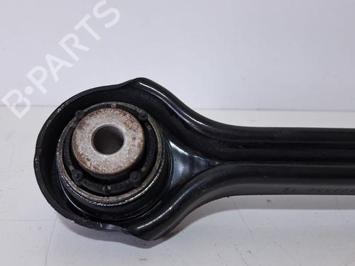 Right rear suspension arm BMW 1 (E87) 118 d | BP15248349M15 