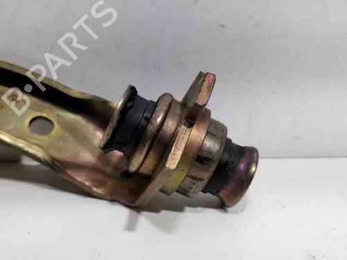 Right front suspension arm NISSAN MICRA III (K12)  | BP17716129M13 