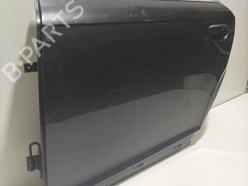 Left rear door AUDI A6 Allroad C6 (4FH) 3.0 TDI quattro | BP16254552C4 