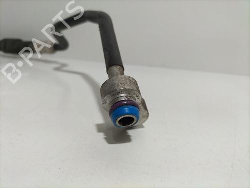 AC pipe AUDI A6 Allroad C6 (4FH) 3.0 TDI quattro | BP16254425M126 