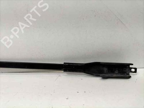 Front windshield wiper arm OPEL CORSA E (X15)  | BP17529083C143 