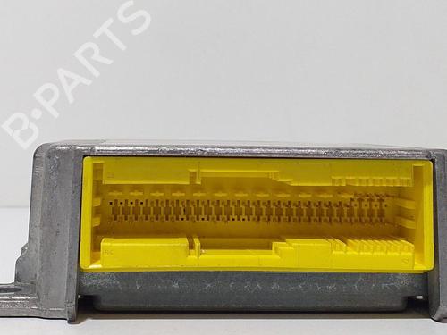 ECU airbags MERCEDES-BENZ CLS (C219) CLS 280 (219.354) | BP9743117M53 