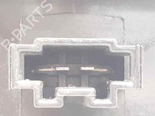 Radio BMW X5 (E53) 3.0 d | BP6613679E6 