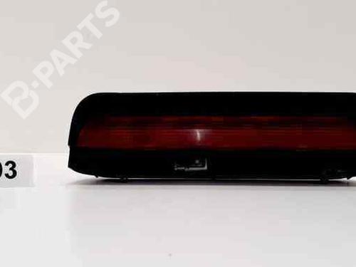 third-brake-light-nissan-x-trail-i-t30-22-dci-265908h70a-2001-2002-2003-2004-2005-2006-2007-2008-2009-2010-2011-2012-2013-6007550 main image