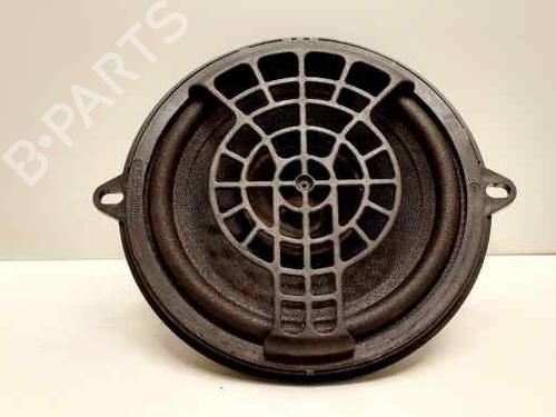 Radio RENAULT CLIO III (BR0/1, CR0/1) 1.5 dCi (BR0H, CR0H, CR1S, BR1S) | BP6613667E6 