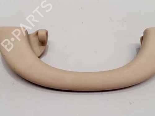 Rear right interior door handle MERCEDES-BENZ CLS (C219) CLS 350 (219.356) | BP6613718I16