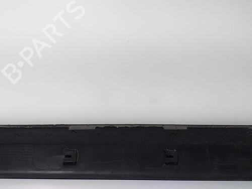 Other OPEL COMBO Tour (X12) 1.3 CDTI (C26, D26, E26, C05) | BP13965353O1 