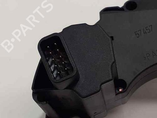 Switch MERCEDES-BENZ E-CLASS (W211) E 240 (211.061) | BP5764573I30 