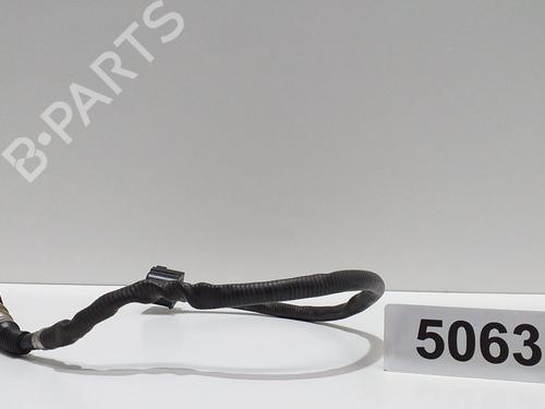 Used Electronic sensor MERCEDES-BENZ R-CLASS (W251, V251) R 500 4-matic (251.072, 251.172) (388 hp) 10238449