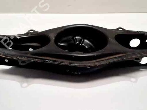 Right rear suspension arm MERCEDES-BENZ C-CLASS (W204) C 220 CDI (204.002) | BP6053178M15 