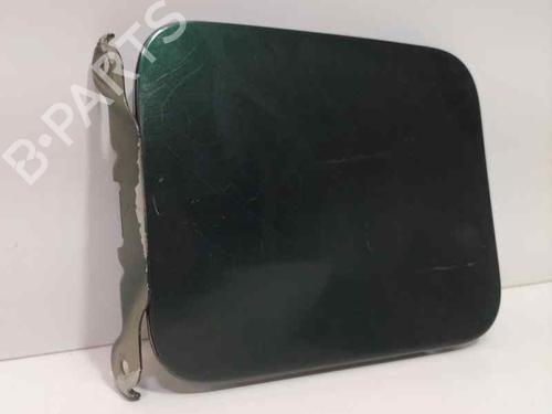 Fuel flap NISSAN TERRANO II (R20)  | BP18341283C131 
