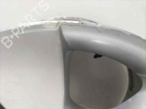 Rim SKODA OCTAVIA II (1Z3)  | BP19249575C45 