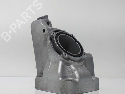 Used Pipe MERCEDES-BENZ E-CLASS (W211) [2002-2009]  13965538