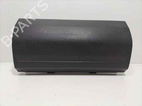 BP17082416C10 | Airbag passeggero LAND ROVER RANGE ROVER II (P38A) 4.6 4x4 BP17082416C10