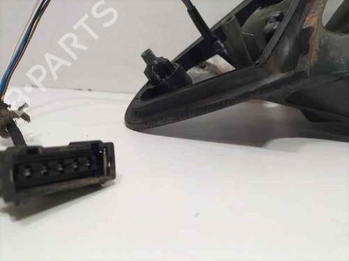 Right mirror SEAT IBIZA II (6K1)  | BP16887518C27 