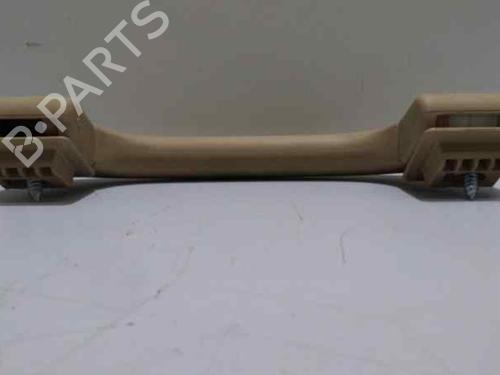 Front right interior door handle BMW 5 (E60) 530 i | BP6613820I14 