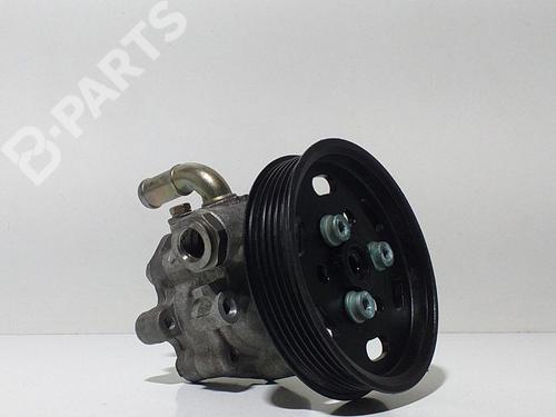Used Steering pump Steering pump VW GOLF IV (1J1) 1.9 TDI 4motion (101 hp) 10961948 10961948