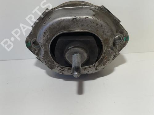 Engine mount BMW X5 (E53)  | BP13372918M89 