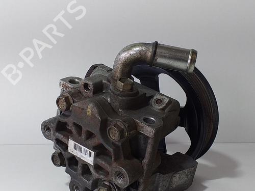 Steering pump FORD TOURNEO CONNECT  | BP17522089M99 
