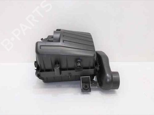 Air filter box SUZUKI GRAND VITARA I (FT, HT) 1.6 4x4 (SQ416) | BP13963908M87 