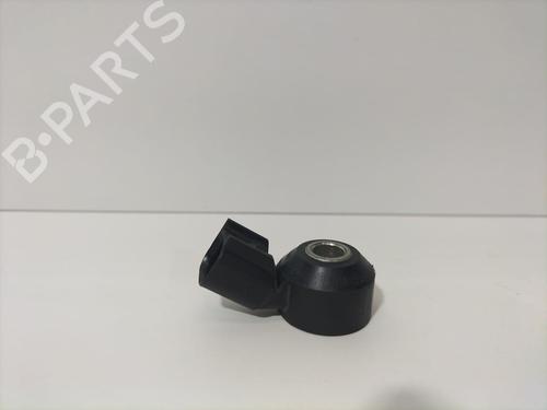 Used Electronic sensor FORD FOCUS III 1.0 EcoBoost (125 hp) 16010095