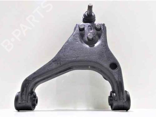 Left front suspension arm KIA SORENTO I (JC) 2.5 CRDi | BP6457075M12 