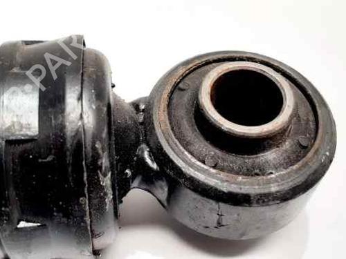 Right rear shock absorber MITSUBISHI PAJERO PININ I (H6_W, H7_W) 2.0 GDI (H67W, H77W) | BP13963831M19 