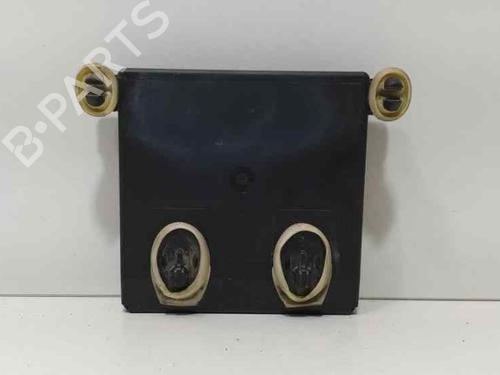 Electronic module MERCEDES-BENZ E-CLASS (W211)  | BP18437420M83 