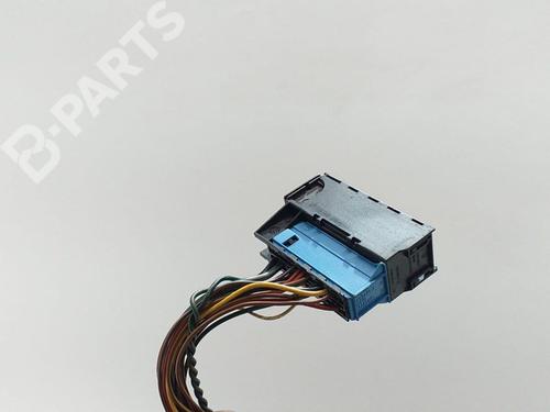 Fuse box MINI MINI CLUBVAN (R55) Cooper | BP7948361E1 - Image 3